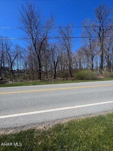 0 Mount Airy Dr, Richland School District, PA 15904