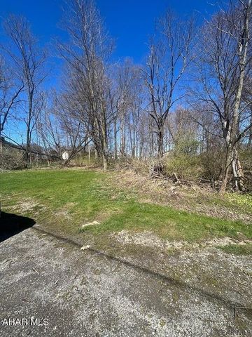 0 Mount Airy Dr, Richland School District, PA 15904