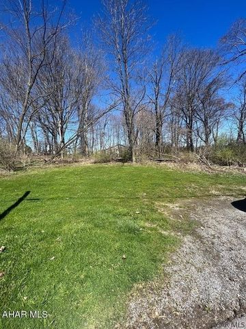 0 Mount Airy Dr, Richland School District, PA 15904