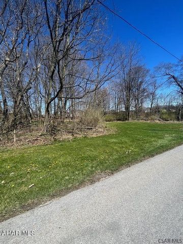 0 Mount Airy Dr, Richland School District, PA 15904