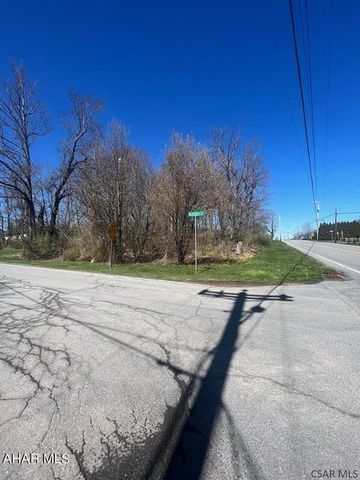 0 Mount Airy Dr, Richland School District, PA 15904