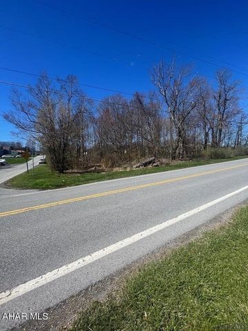 0 Mount Airy Dr, Richland School District, PA 15904