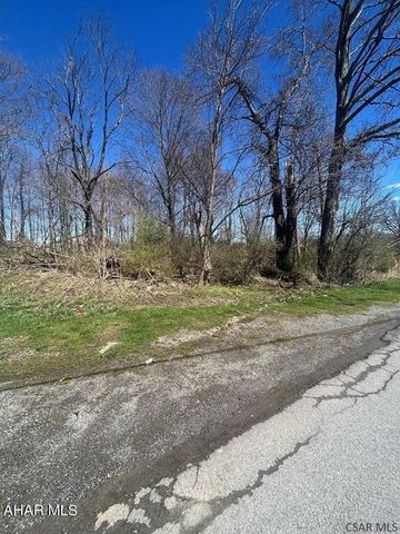 0 Mount Airy Dr, Richland School District, PA 15904