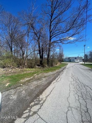 0 Mount Airy Dr, Richland School District, PA 15904