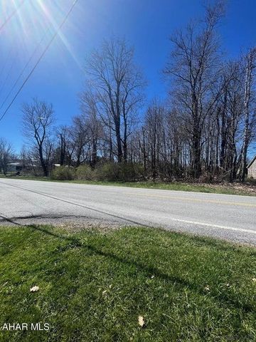 0 Mount Airy Dr, Richland School District, PA 15904