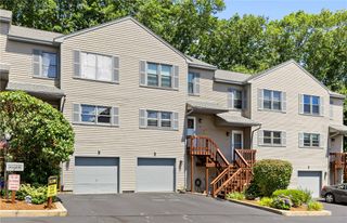 1603 Plainfield Pike F6, Johnston, RI 02919