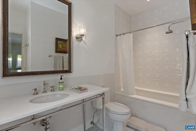 3065 BLANDEMAR DR, Charlottesville, VA 22903