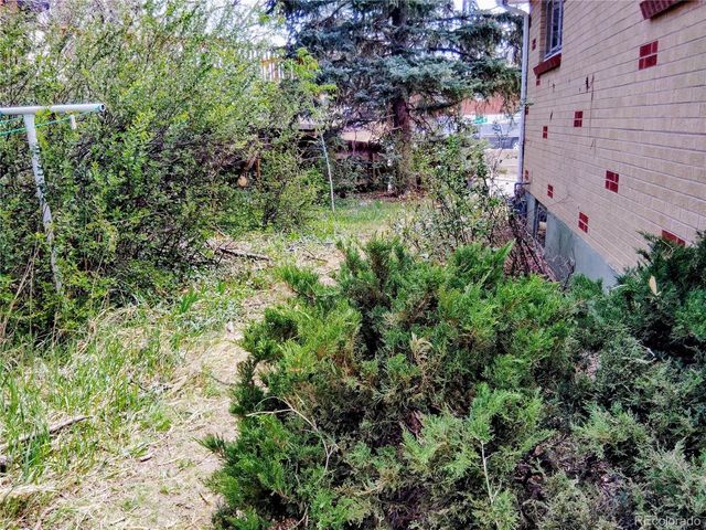 400 Boyd St, Golden, CO 80403