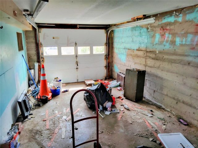 400 Boyd St, Golden, CO 80403