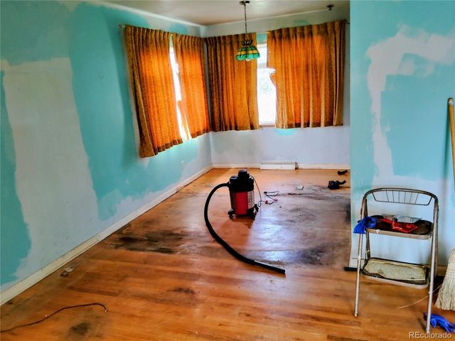 400 Boyd St, Golden, CO 80403