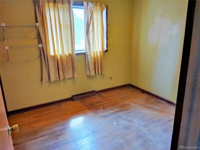 400 Boyd St, Golden, CO 80403