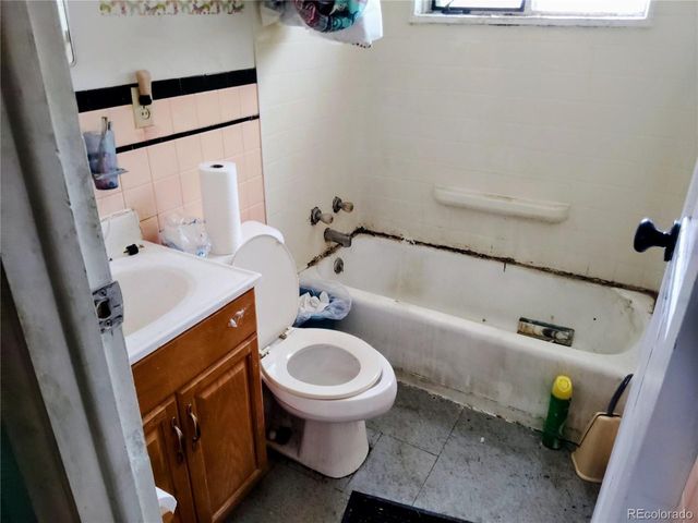 400 Boyd St, Golden, CO 80403