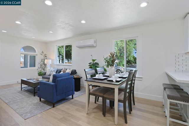 196 N Bella Monte Ave, Bay Point, CA 94565