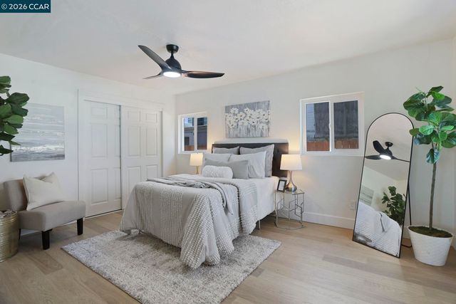 196 N Bella Monte Ave, Bay Point, CA 94565