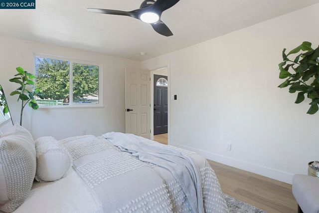 196 N Bella Monte Ave, Bay Point, CA 94565