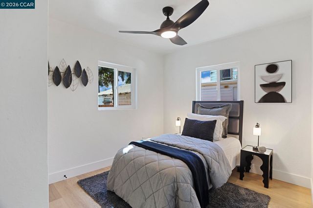 196 N Bella Monte Ave, Bay Point, CA 94565