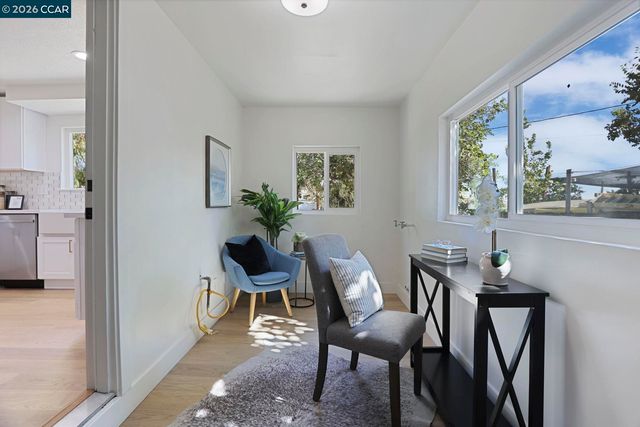 196 N Bella Monte Ave, Bay Point, CA 94565