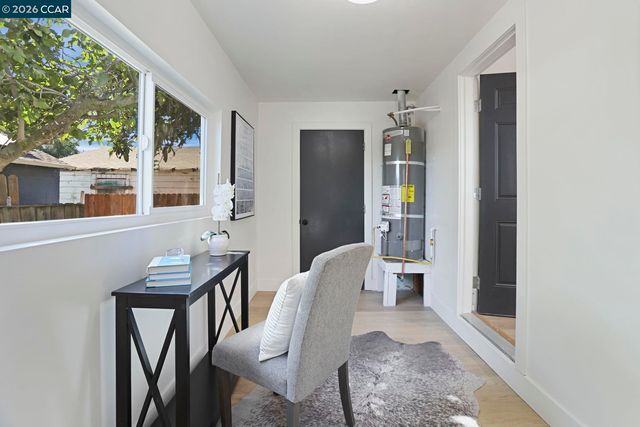 196 N Bella Monte Ave, Bay Point, CA 94565