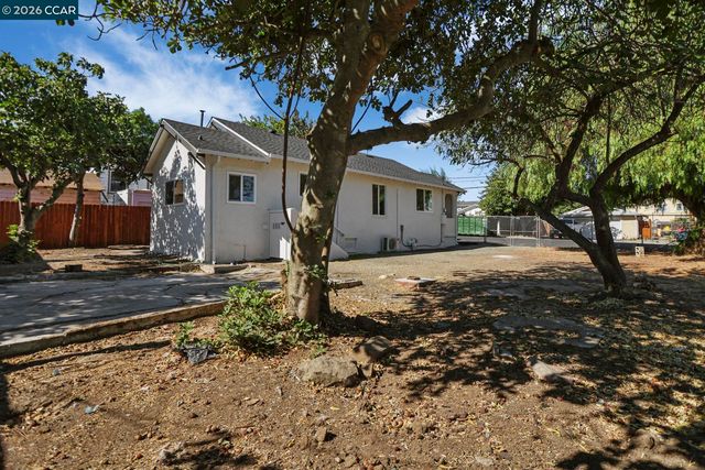196 N Bella Monte Ave, Bay Point, CA 94565