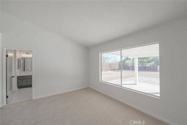 12993 Sundown Road, Victorville, CA 92392