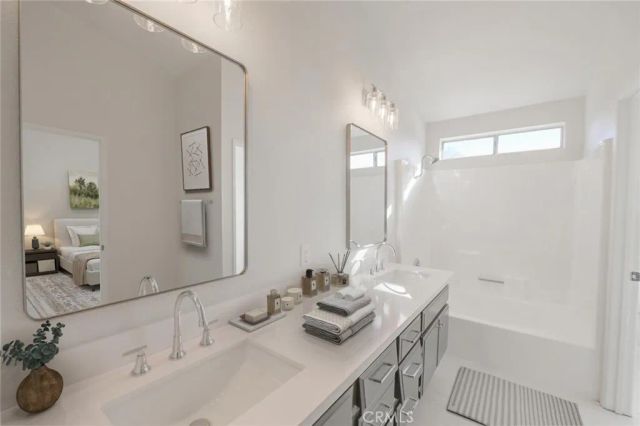 12993 Sundown Road, Victorville, CA 92392