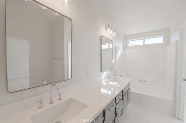 12993 Sundown Road, Victorville, CA 92392