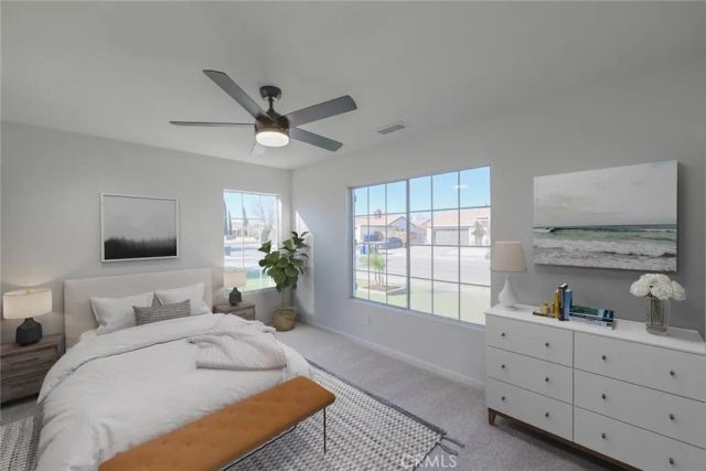 12993 Sundown Road, Victorville, CA 92392