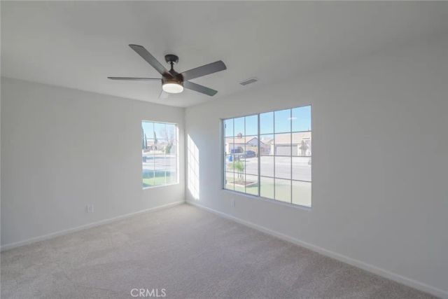 12993 Sundown Road, Victorville, CA 92392