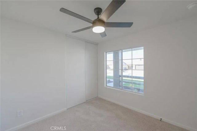 12993 Sundown Road, Victorville, CA 92392