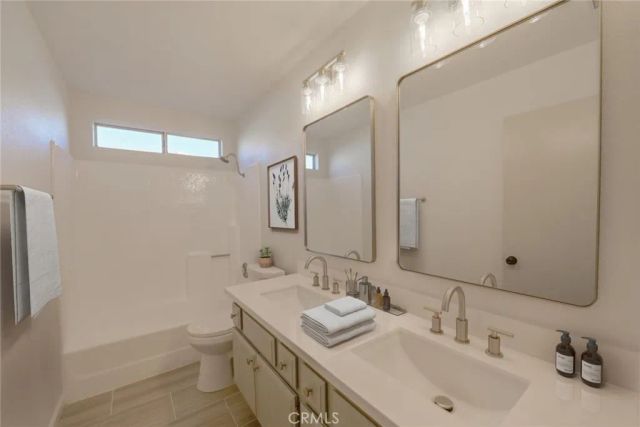 12993 Sundown Road, Victorville, CA 92392