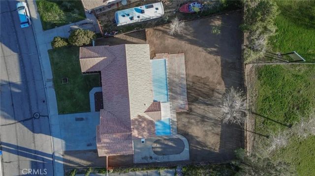 12993 Sundown Road, Victorville, CA 92392