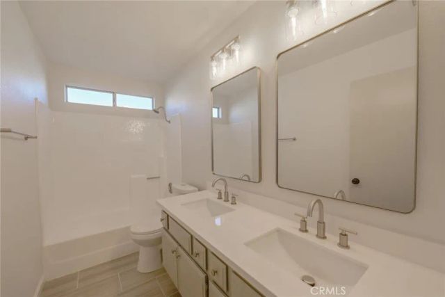 12993 Sundown Road, Victorville, CA 92392