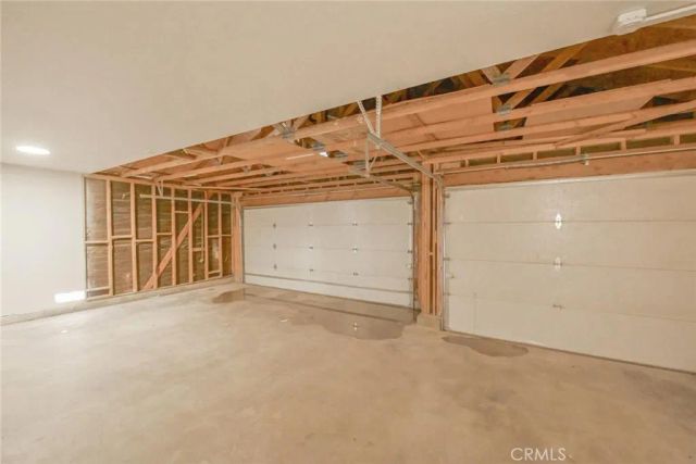 12993 Sundown Road, Victorville, CA 92392