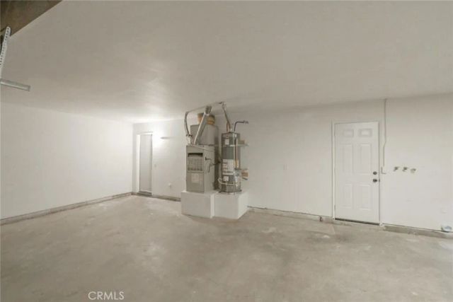 12993 Sundown Road, Victorville, CA 92392