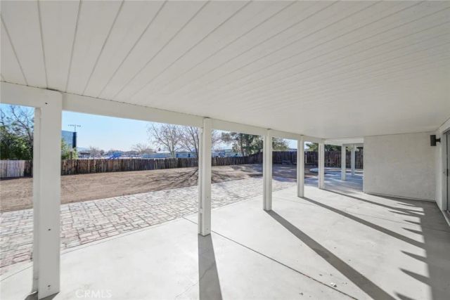 12993 Sundown Road, Victorville, CA 92392