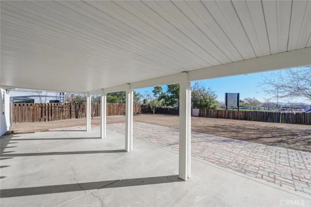 12993 Sundown Road, Victorville, CA 92392