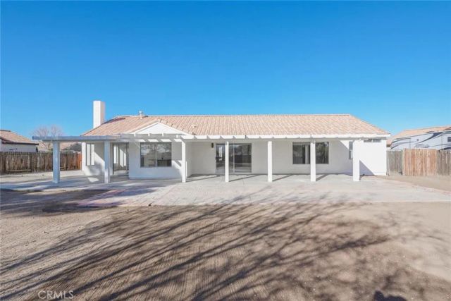 12993 Sundown Road, Victorville, CA 92392