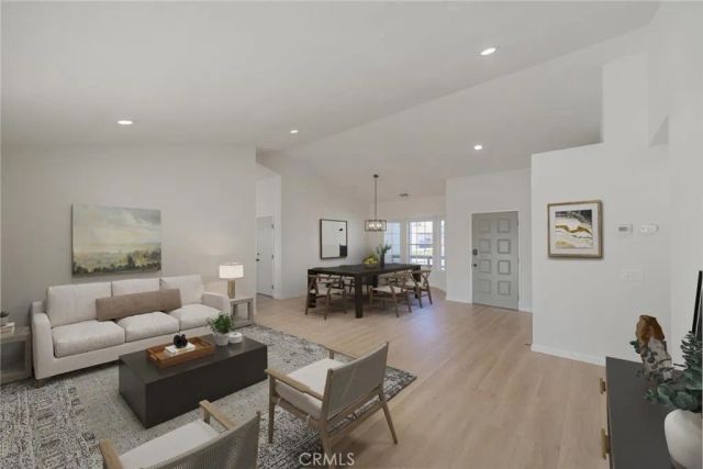 12993 Sundown Road, Victorville, CA 92392