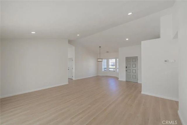 12993 Sundown Road, Victorville, CA 92392