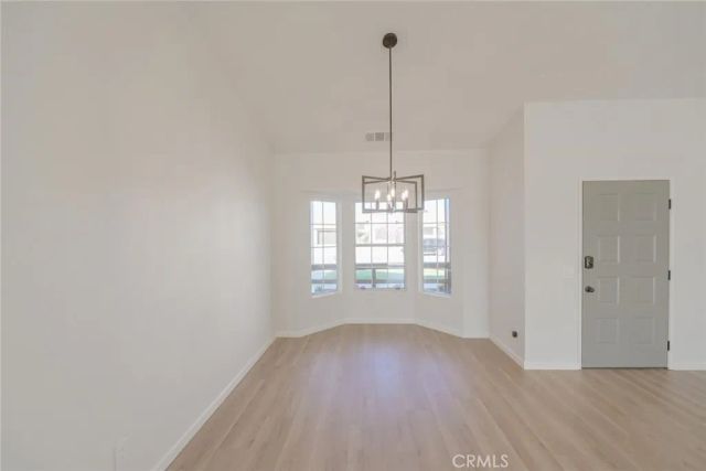 12993 Sundown Road, Victorville, CA 92392