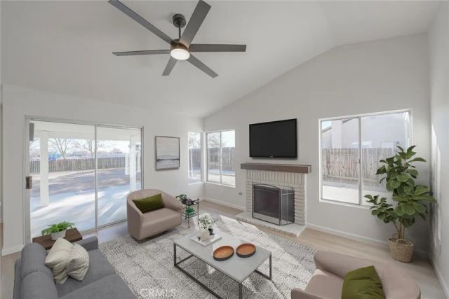 12993 Sundown Road, Victorville, CA 92392