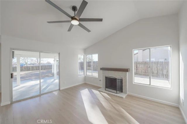 12993 Sundown Road, Victorville, CA 92392