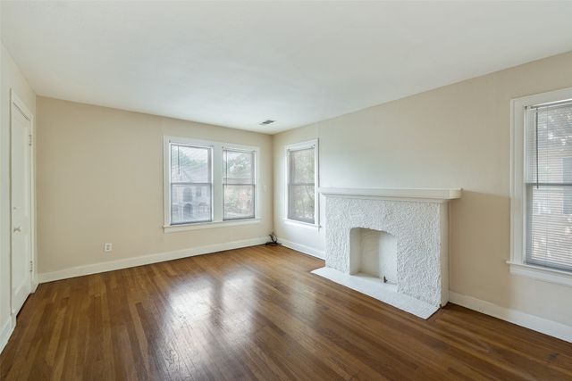 6005 Ross Avenue 6007, Dallas, TX 75206