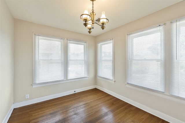 6005 Ross Avenue 6007, Dallas, TX 75206