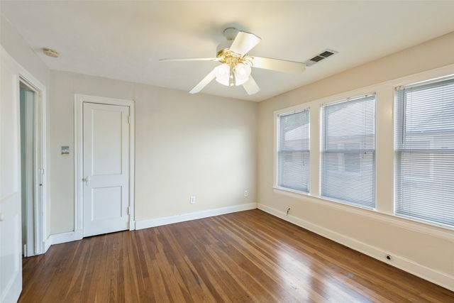 6005 Ross Avenue 6007, Dallas, TX 75206