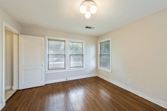 6005 Ross Avenue 6007, Dallas, TX 75206