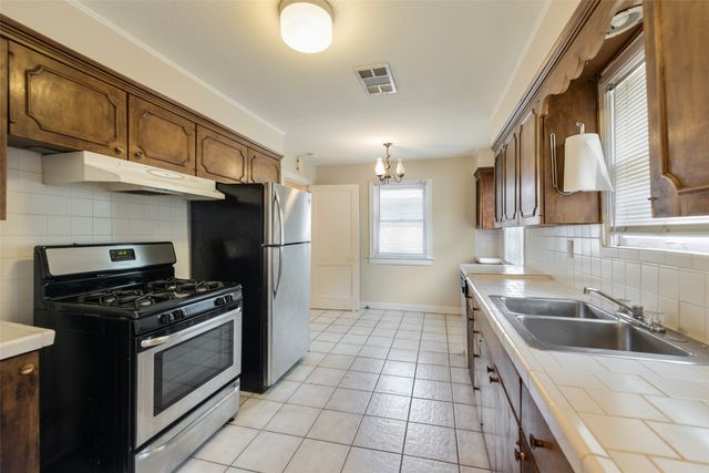 6005 Ross Avenue 6007, Dallas, TX 75206
