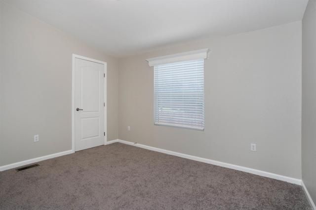 36752 Oleander Avenue, Lake Elsinore, CA 92532