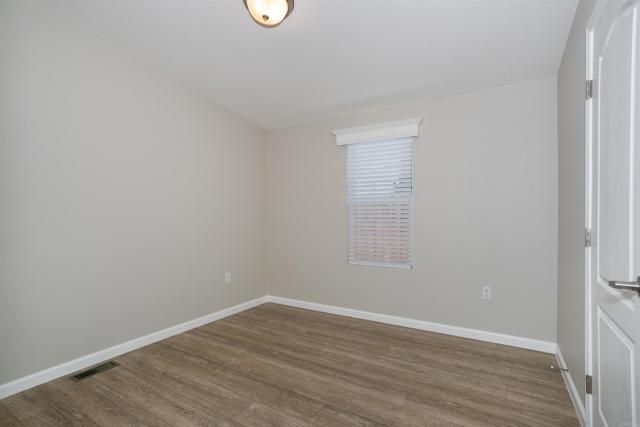 36752 Oleander Avenue, Lake Elsinore, CA 92532