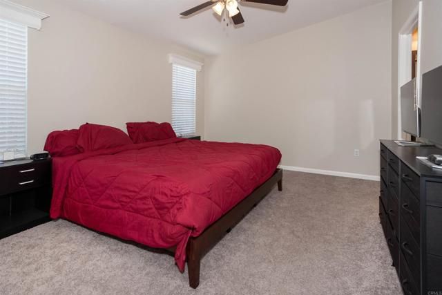 36752 Oleander Avenue, Lake Elsinore, CA 92532